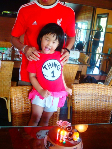 [DSC042304.jpg]