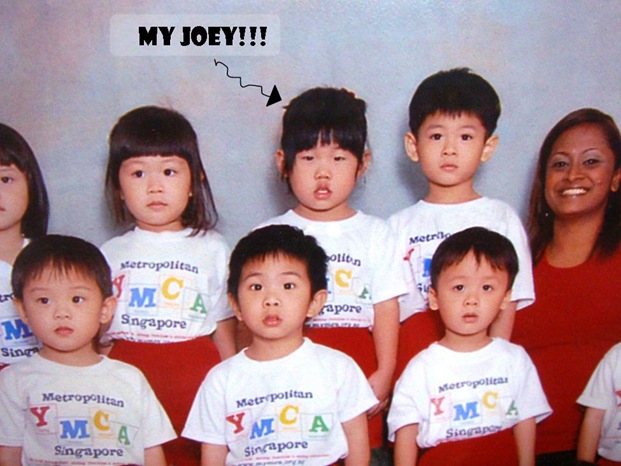 [Picture1[2].jpg]
