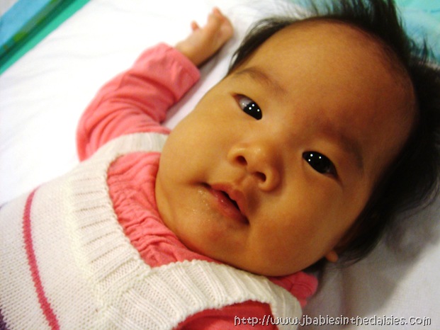 [DSC06727[7].jpg]