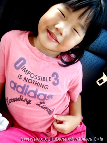 [DSC07910[6].jpg]