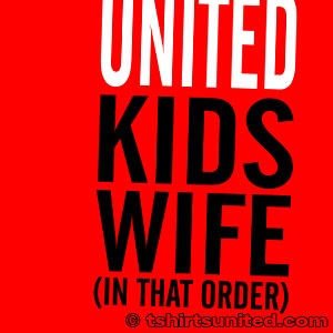 [unitedkidswife_design[4].jpg]