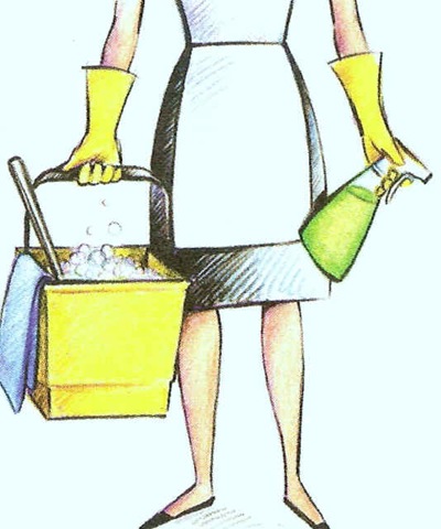 [maid[3].jpg]