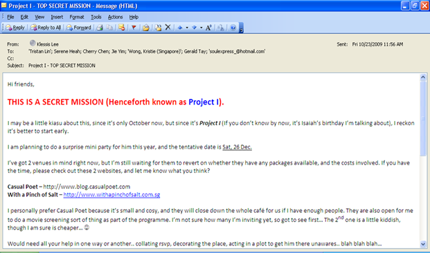 [Picture1[3].png]