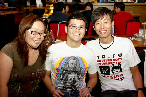 [DSC044864.jpg]