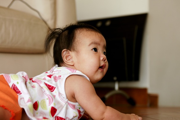 [DSC04606[4].jpg]