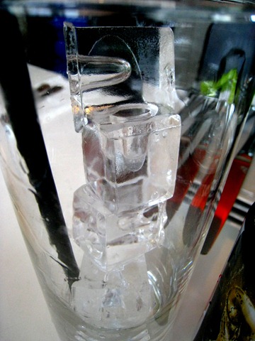 [IMG_02474.jpg]