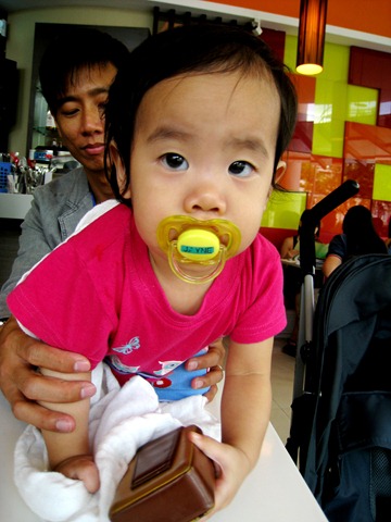 [IMG_02434.jpg]