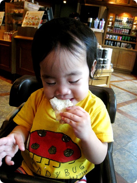 IMG_2179 IMG_2179