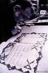 Alberto Manguel