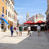 IMG_1789.JPG, Porec horvát város az Isztriai-félszigeten., Isztria & Közép-Dalmácia (válogatás)