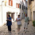 IMG_1816.JPG, Kell egy kis segítség ..., Isztria & Közép-Dalmácia (válogatás)