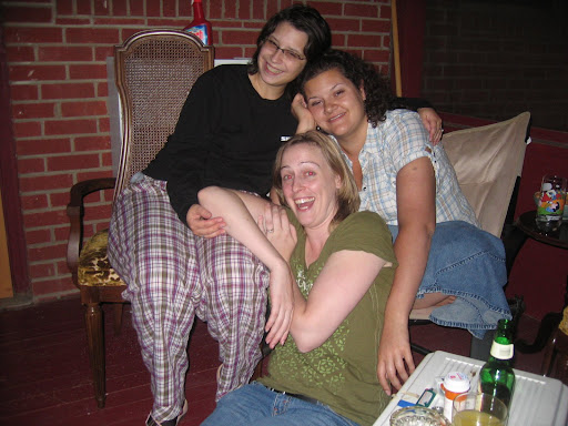 rita-elizabeth-cervantes-989. rita-elizabeth-cervantes-989.