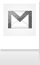 VHgmail