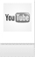 VHyoutube