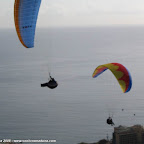 II Meeting de Voo Livre da Madeira