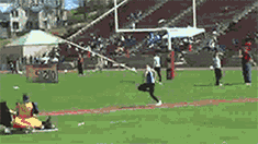 http://lh4.ggpht.com/_fBkjLFh4saY/S-Lje0B-5kI/AAAAAAAAAFk/oBTyCOeO4Fk/Virgindade.gif