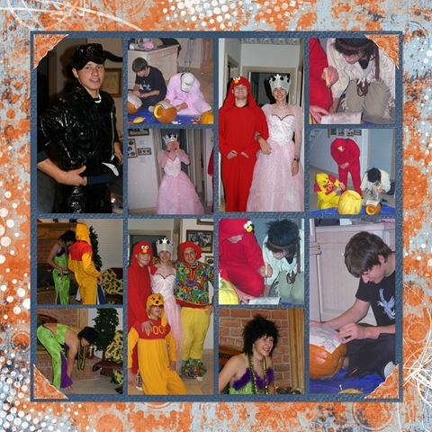 [halloweens - Page 020.jpg]