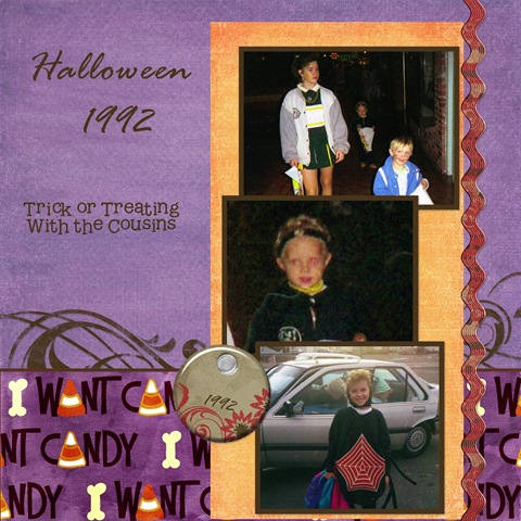 [halloweens - Page 037[3].jpg]