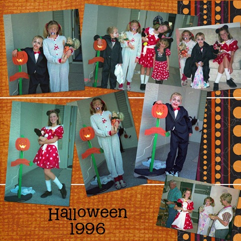 [halloweens - Page 047[3].jpg]