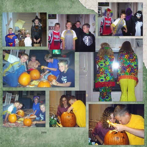 [halloweens - Page 060[2].jpg]