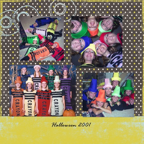 [halloweens - Page 061[2].jpg]