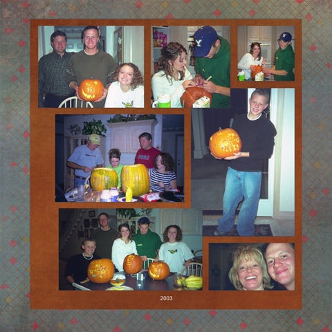 [halloweens - Page 069[2].jpg]