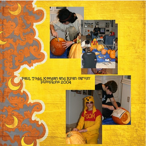 [halloweens - Page 016.jpg]