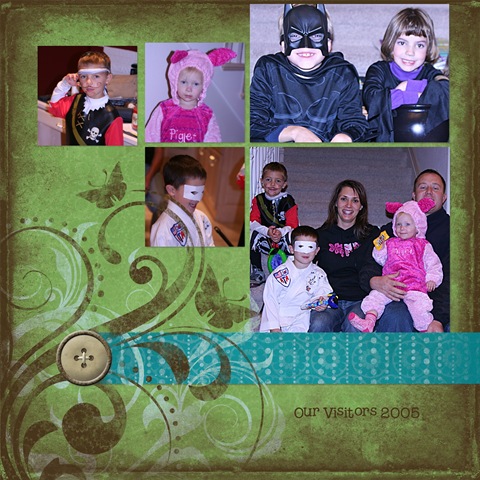 [halloweens - Page 014.jpg]