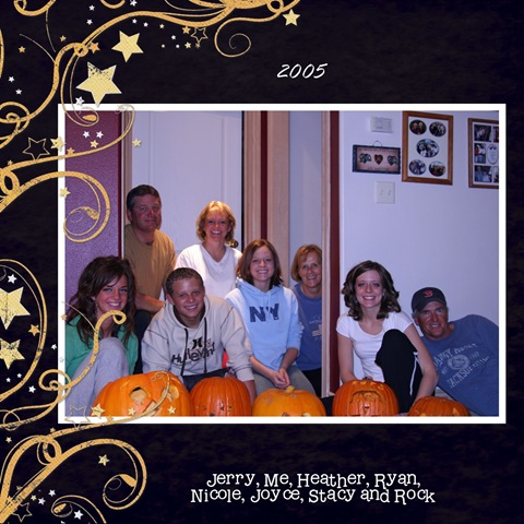 [halloweens - Page 013.jpg]