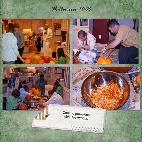 [halloweens - Page 008.jpg]