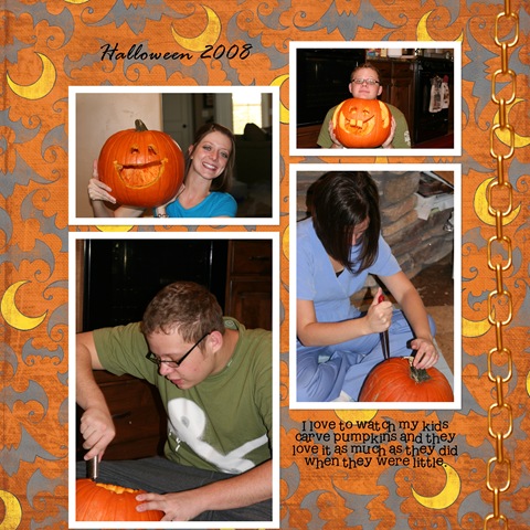 [Carving pumpkins - Page 030.jpg]