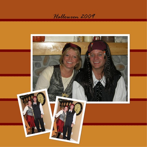 [halloweens - Page 072[2].jpg]