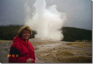 SCAN0761
