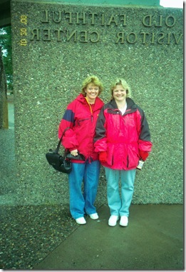 SCAN0758