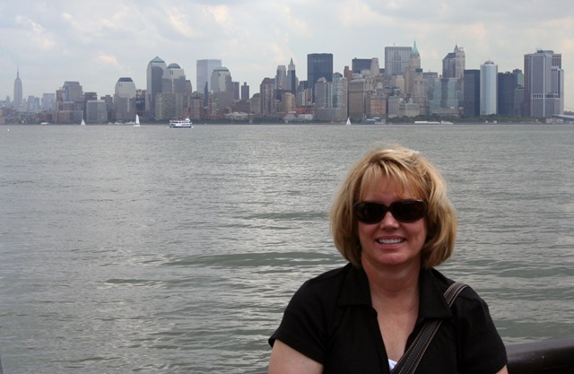 [new york 230[3].jpg]