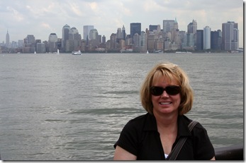new york 230