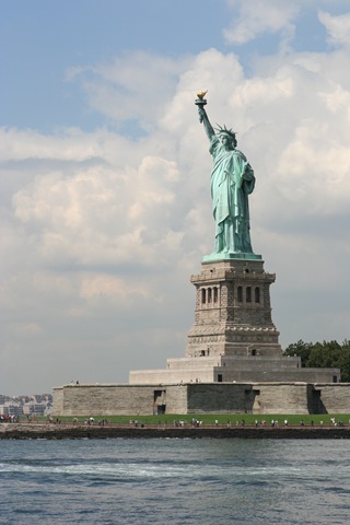 [new york 214[3].jpg]