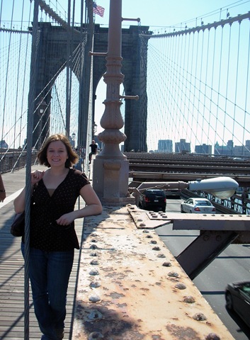 [new york 096[3].jpg]