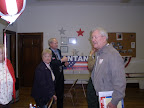 Scotland County GOP