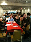 Montgomery County GOP - Lincoln Reagan Day Dinner