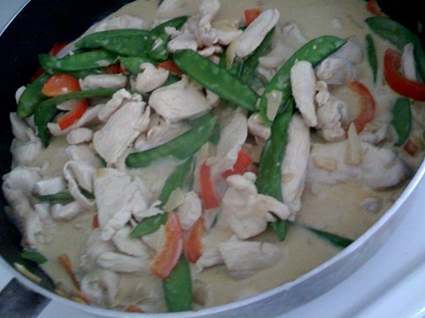 [low fat thai chicken[8].jpg]