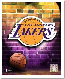 Los-Angeles-Lakers-Posters