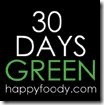 30-days-green