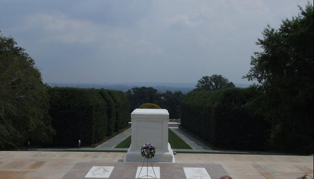 [2007 Memphis, DC pictures 340[1].jpg]