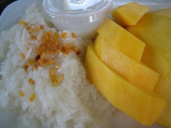 [mango with sticky rice[4].jpg]