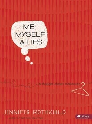 [me-myself-lies[4].jpg]