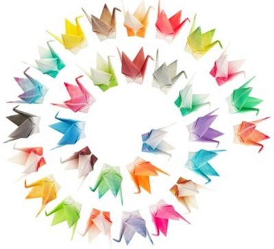 paper_cranes