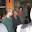 kubafest 004.JPG