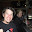 kubafest 007.JPG