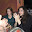 kubafest 008.JPG
